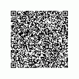 vCard 79841007933