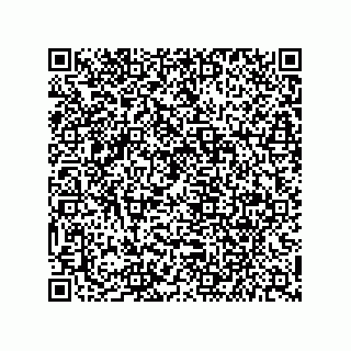 vCard 79841007941