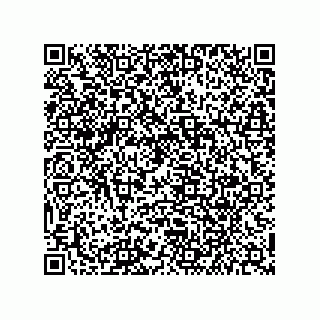 vCard 79841007945