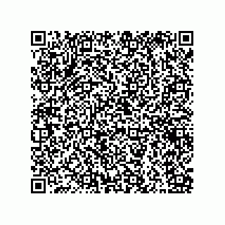 vCard 79841007946