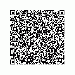 vCard 79841007964