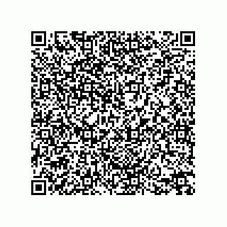 vCard 79841007965