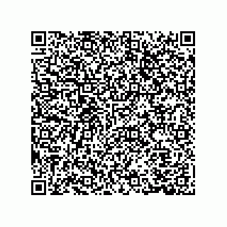 vCard 79841007968