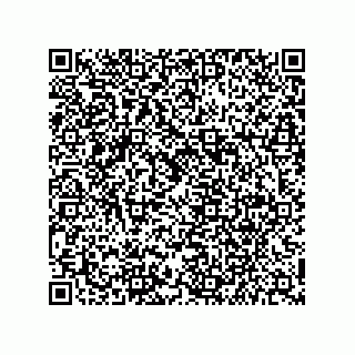 vCard 79841007971