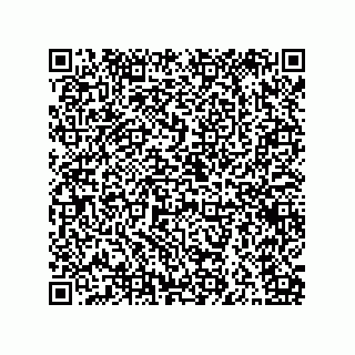 vCard 79841007972