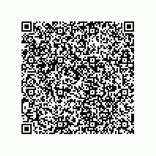 vCard 79841007976
