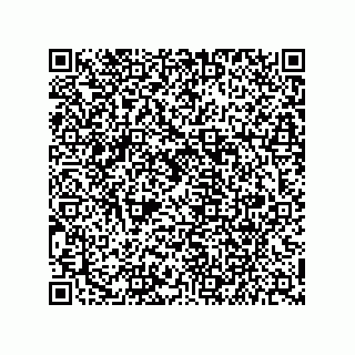 vCard 79841007977