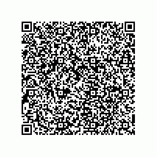 vCard 79841007979
