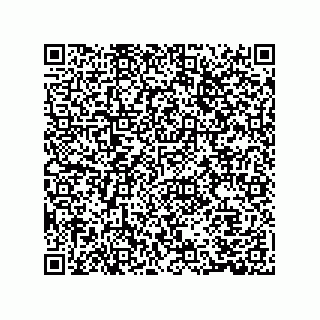 vCard 79841007980