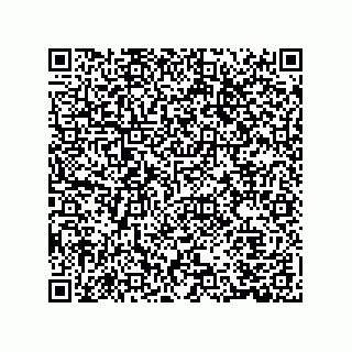 vCard 79841007985