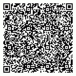 vCard 79841609315