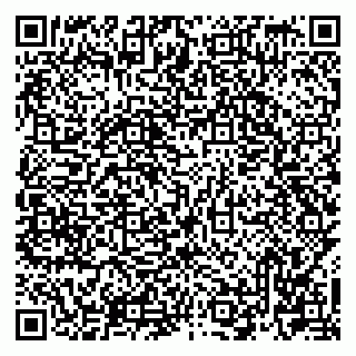vCard 79841609668
