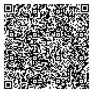 vCard 79841610674