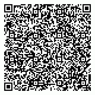 vCard 79841611878