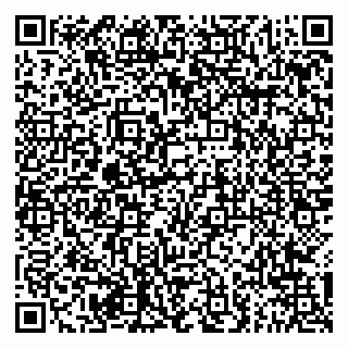 vCard 79841742110