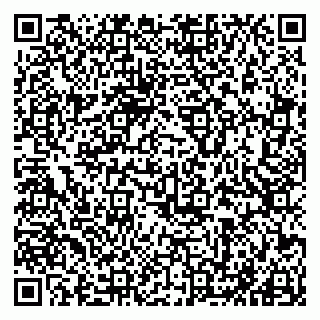 vCard 79841742131
