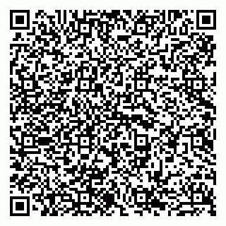 vCard 79841742158