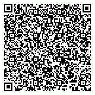 vCard 79841742203