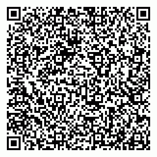 vCard 79841742254