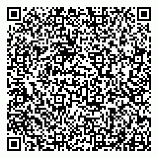 vCard 79841742400