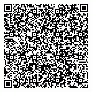 vCard 79841742401