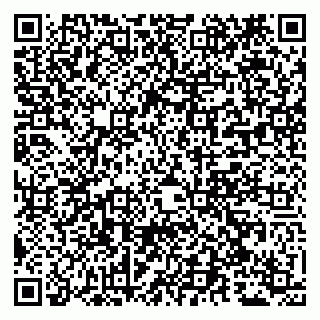 vCard 79841742402