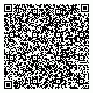 vCard 79841742403