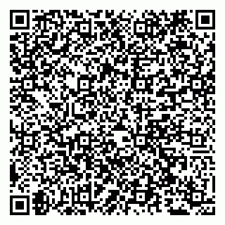 vCard 79841742404