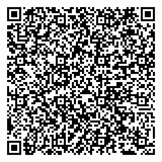 vCard 79841742405