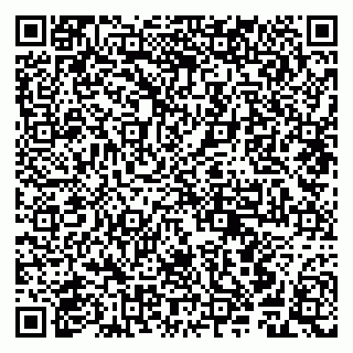 vCard 79841742406