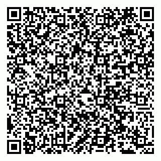vCard 79841742407