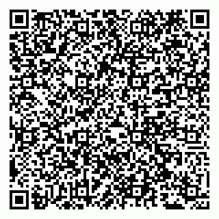 vCard 79841742408