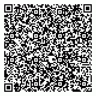 vCard 79841742409