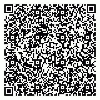 vCard 79841742410