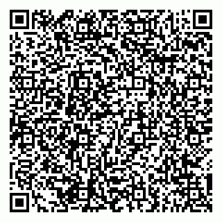 vCard 79841742411