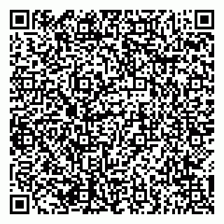 vCard 79841742412