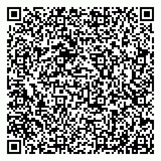vCard 79841742413