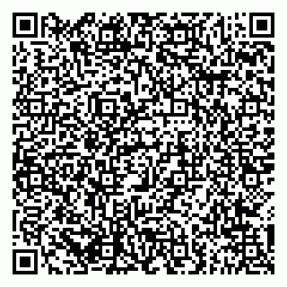 vCard 79841742414
