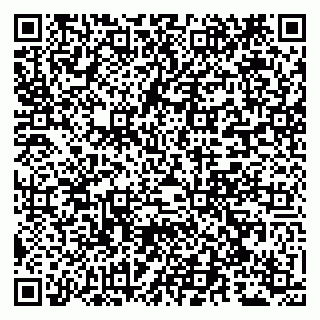 vCard 79841742415