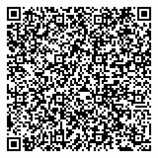 vCard 79841742416