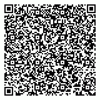 vCard 79841742417