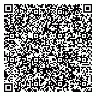 vCard 79841742418