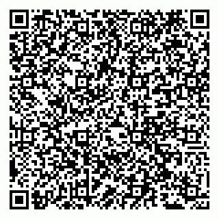 vCard 79841742419