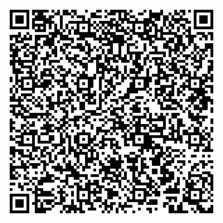 vCard 79841742420