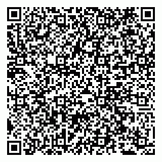 vCard 79841742421