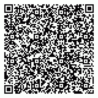 vCard 79841742422