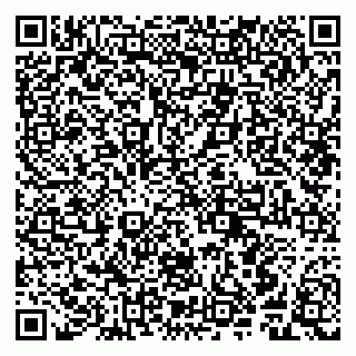 vCard 79841742423