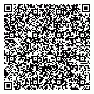 vCard 79841742424