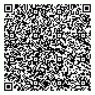 vCard 79841742425