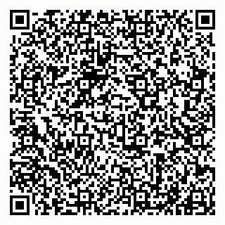 vCard 79841742426